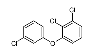 727738-39-8结构式