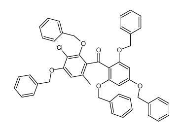 72911-58-1结构式