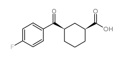 735269-81-5 structure