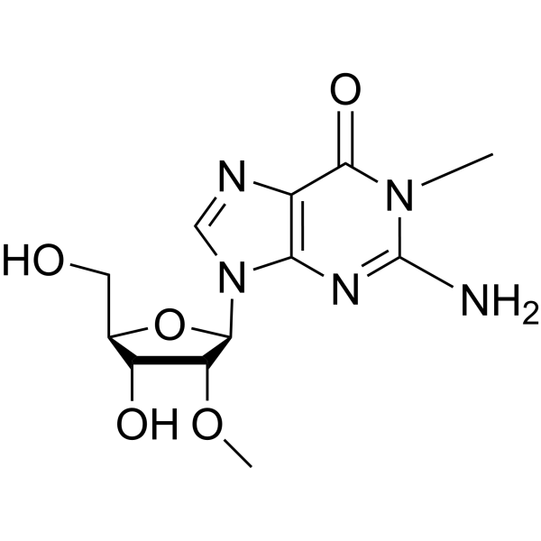 73667-71-7 structure