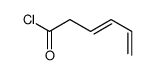 73670-84-5 structure