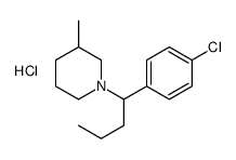 73790-67-7 structure