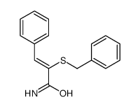 73790-89-3结构式