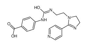 73998-69-3 structure