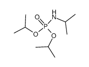 74124-46-2 structure