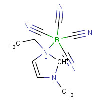 742099-80-5 structure