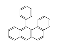 7424-73-9 structure