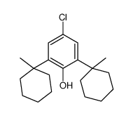 74515-12-1 structure