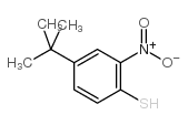 74752-38-8结构式