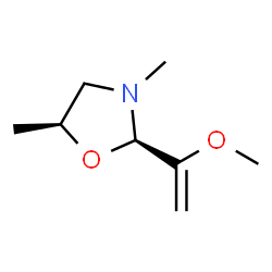 748809-77-0 structure