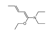 75162-77-5 structure