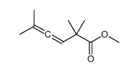 75787-78-9 structure