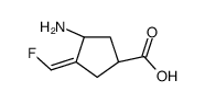 757942-69-1 structure