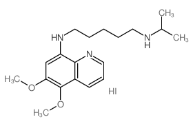 7597-01-5结构式