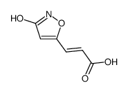 75989-16-1 structure