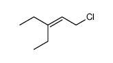 761-20-6结构式