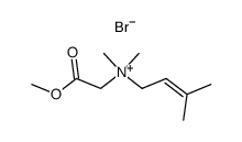 76118-36-0 structure