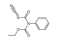 76160-29-7 structure