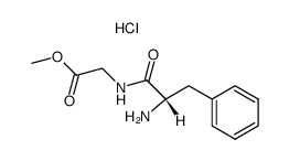 7625-59-4结构式