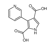 76304-43-3 structure