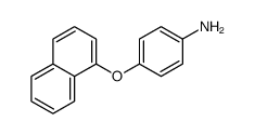 76590-19-7结构式