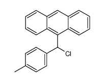 77032-89-4 structure