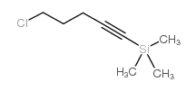 77113-48-5结构式