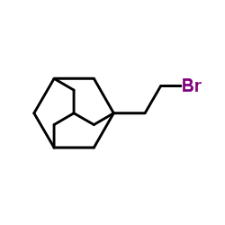 773-37-5结构式