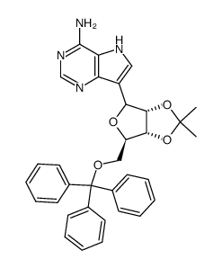 77691-02-2结构式