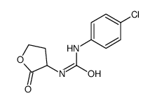 77694-45-2结构式