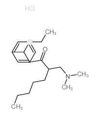 77921-35-8结构式