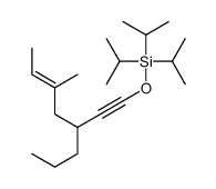 779348-82-2 structure