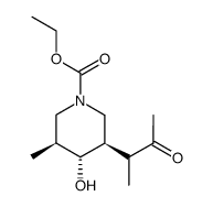 78061-65-1 structure