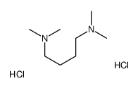 78204-83-8 structure