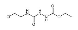 1-(3-bromophenyl)-5-methyl-1H-pyrazole-3-carboxylic acid结构式