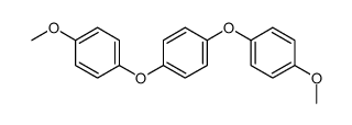 78563-40-3 structure