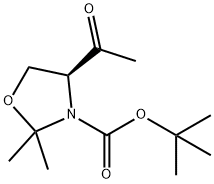 785828-28-6 structure