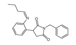 78914-52-0结构式