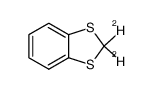 78923-04-3结构式