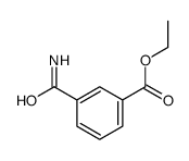 78950-33-1结构式