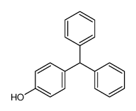 791-92-4 structure