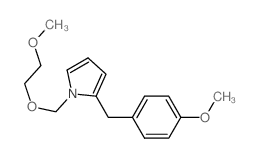 79499-44-8 structure