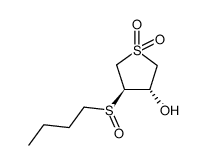 79552-40-2 structure