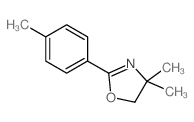 79568-30-2结构式