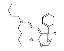 798561-51-0 structure