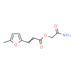 801237-02-5 structure