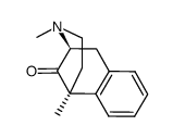 80436-18-6结构式