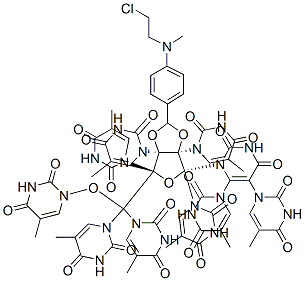 80508-25-4结构式