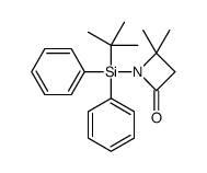 80541-88-4 structure