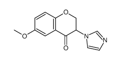 80929-63-1 structure